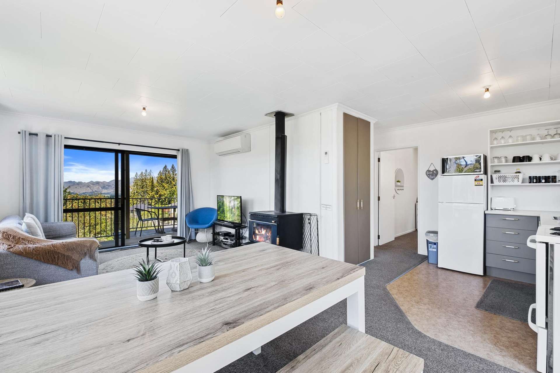 34b Alpine Avenue Hanmer Springs_0