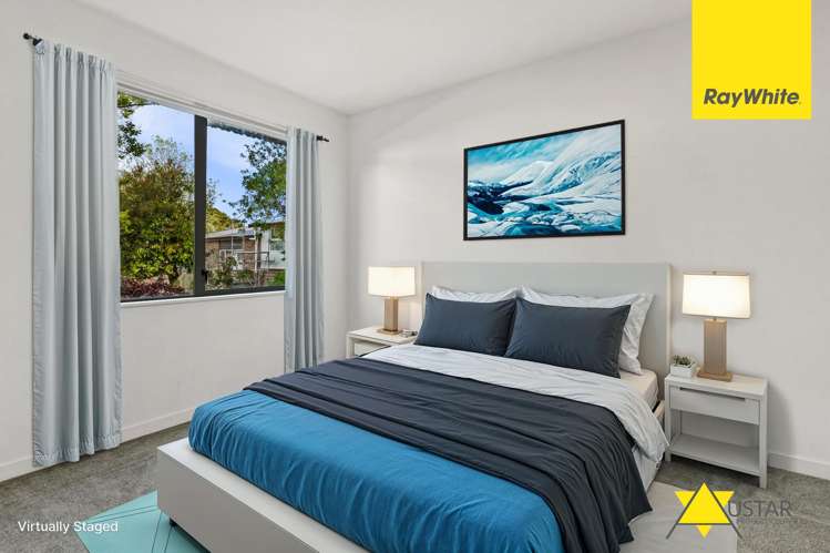 542a West Coast Road Oratia_15