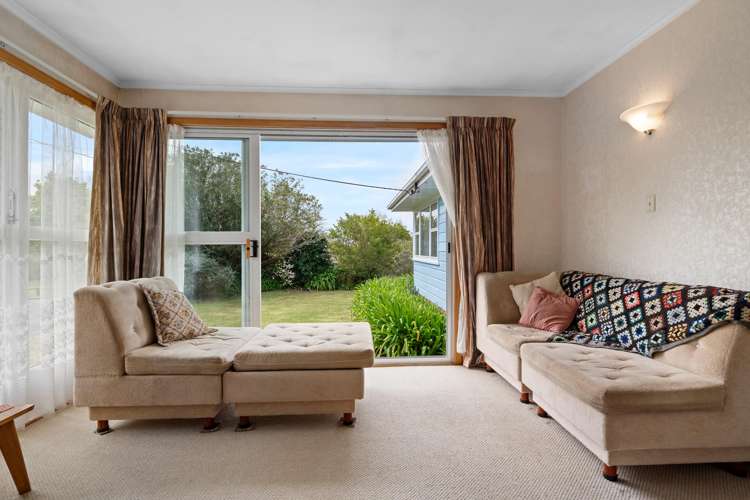 69 Woodside Road Massey_17