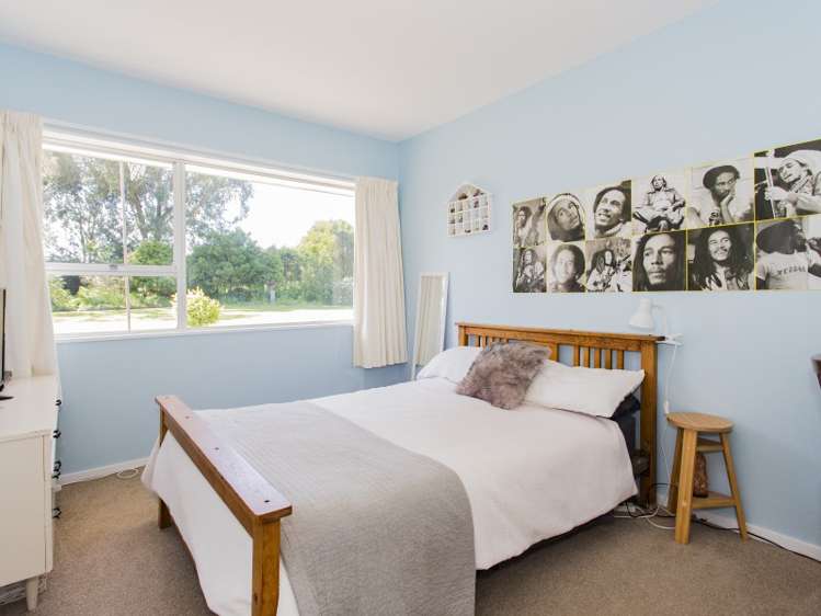 103 Marshmans Road Ashley_10