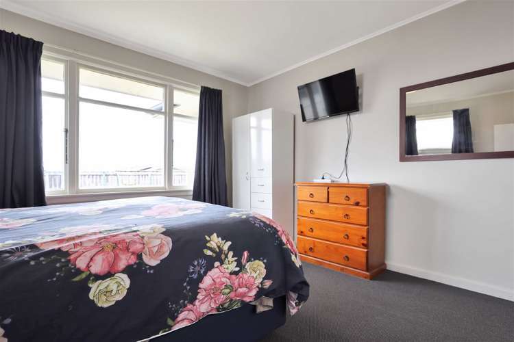 160 Grove Street Tinwald_7