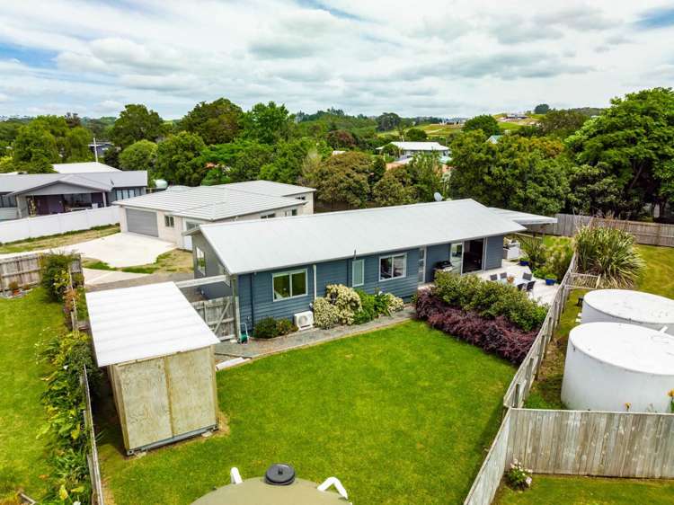 8b Halyard Way Mangawhai_22
