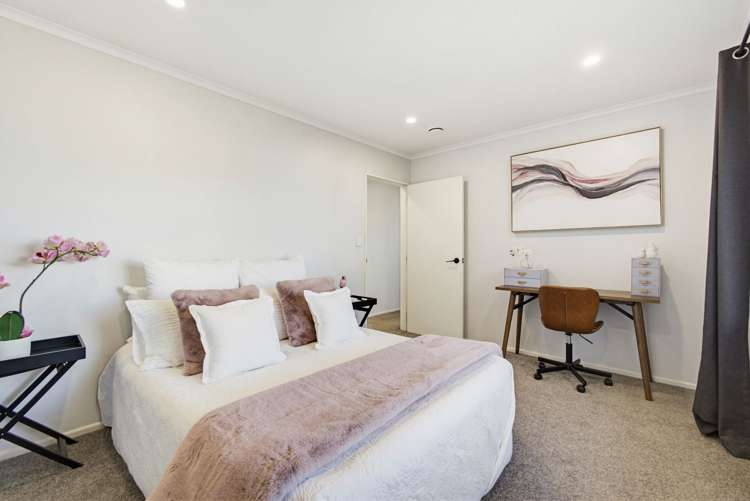 15 Legorne Lane Havelock North_14