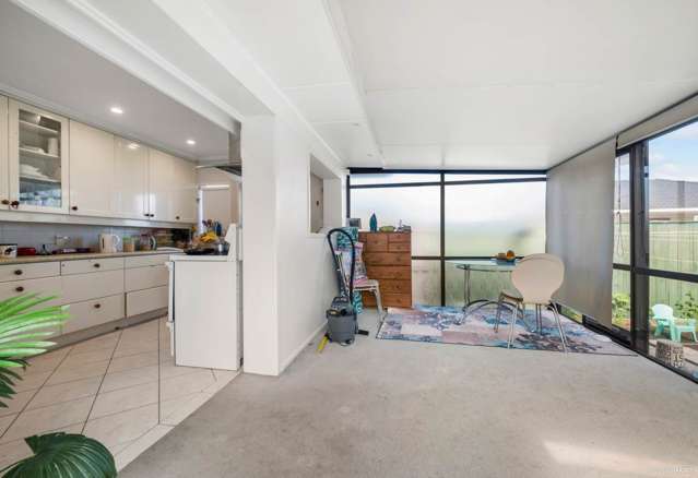 2/65 Killarney Street Takapuna_3