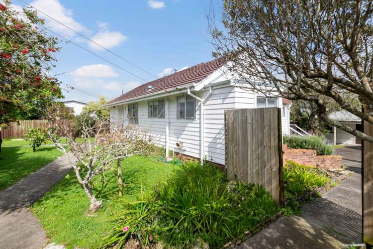 30 Hutchinsons Road Bucklands Beach_20