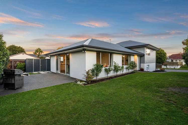 13 Muir Avenue Halswell_27