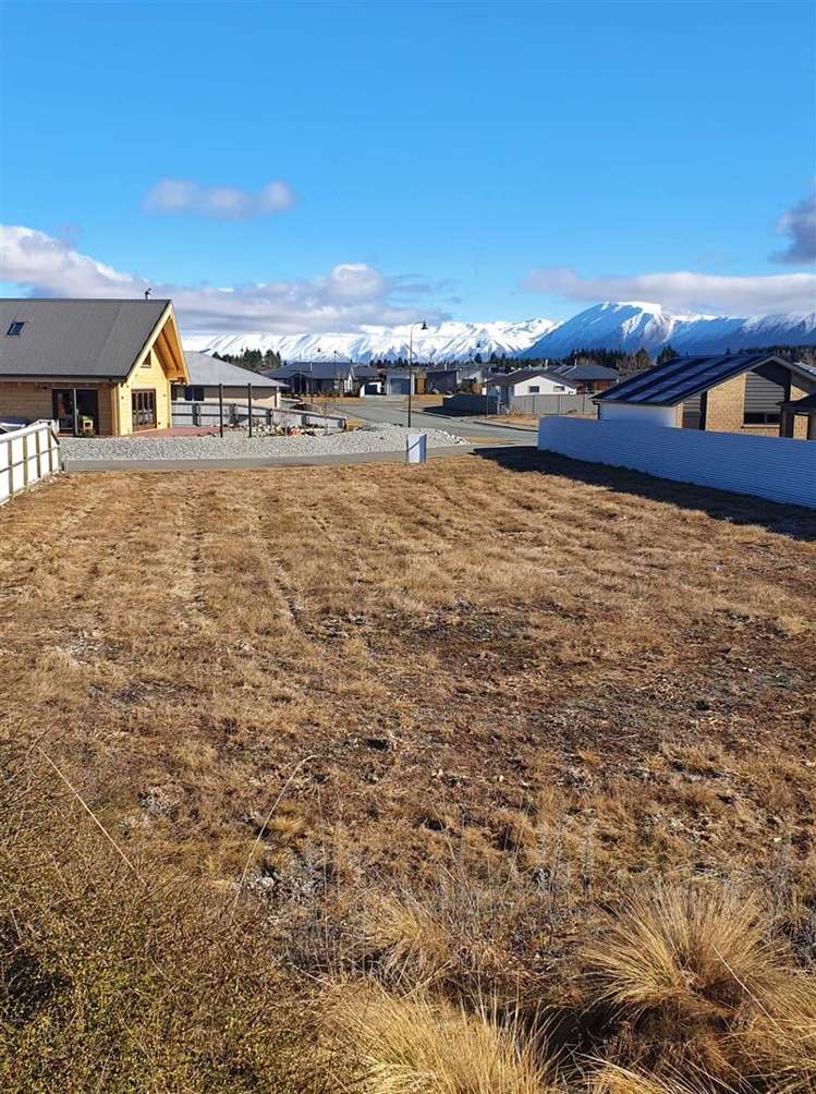 13 Greenfield Place Twizel_5