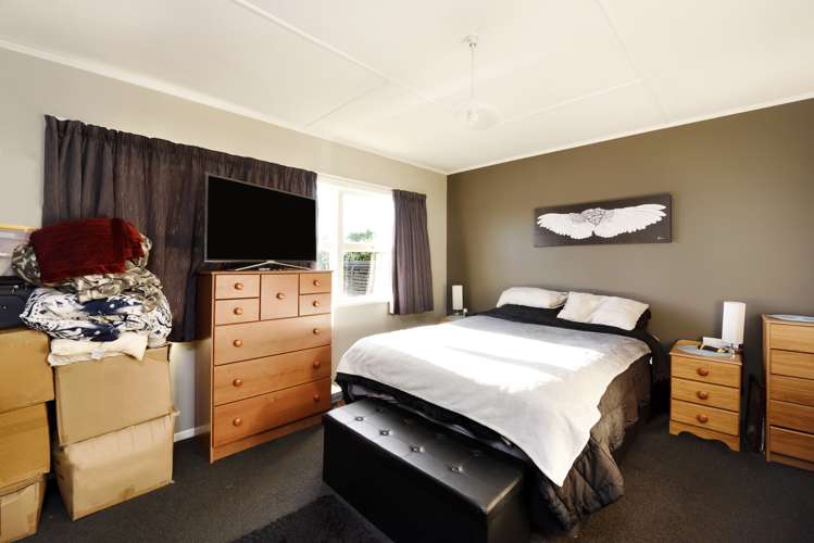 157 Songer Street Stoke_11