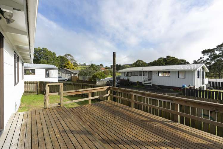 50a Gillingham Road Kamo_15