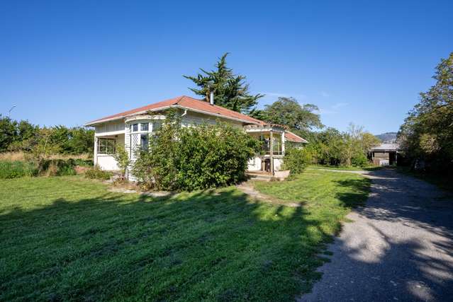 246 Sparks Road Halswell_3