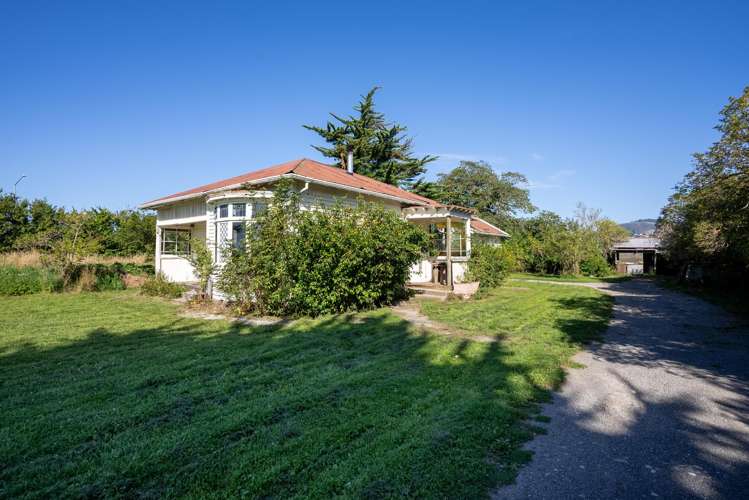 246 Sparks Road Halswell_3