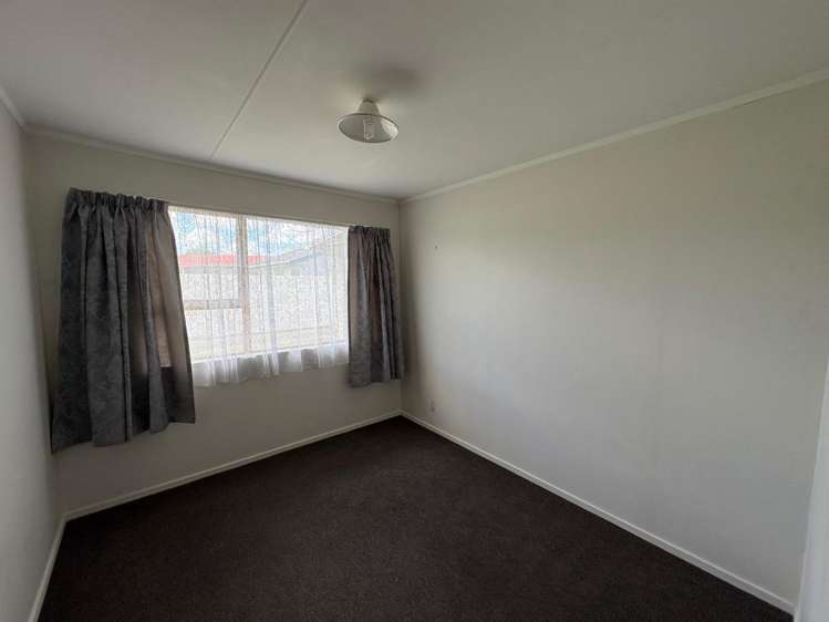 19 Rimu Street 10516_8