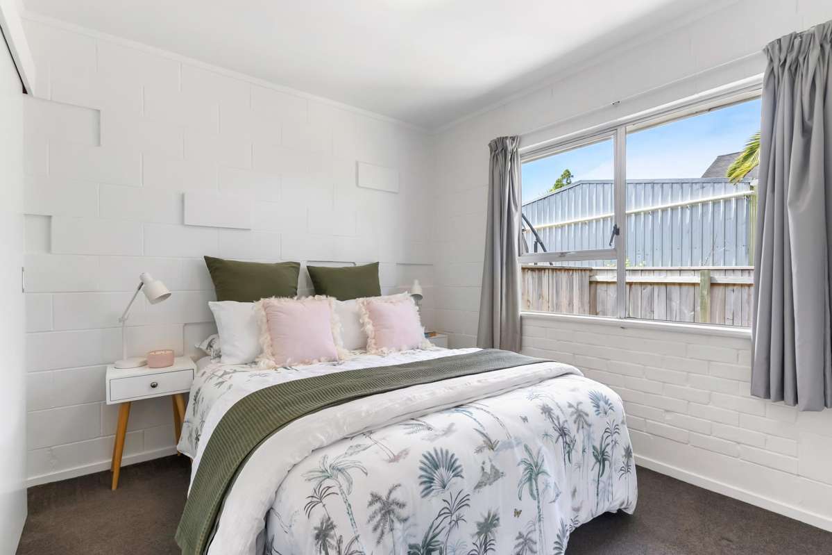 5/7 Beach Haven Road_4