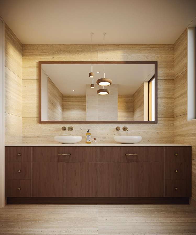 15 Browns Road Merivale_6