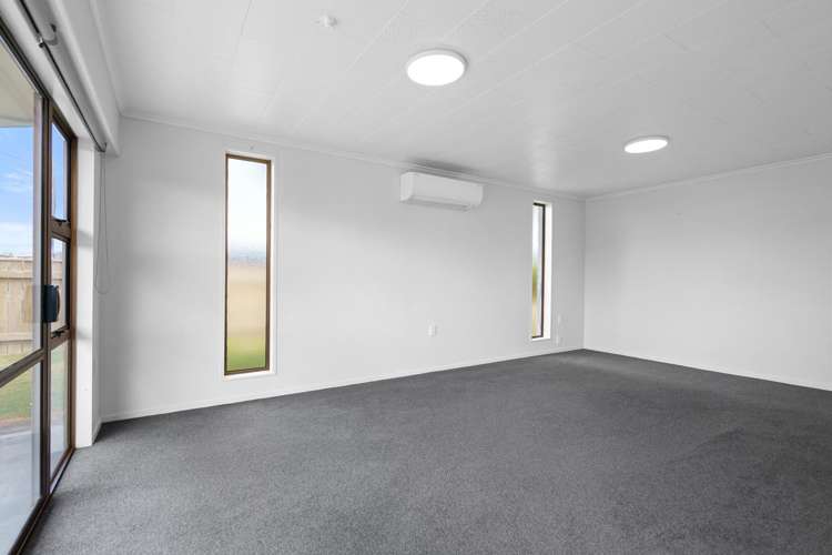 2 Buckland Place Cambridge_6