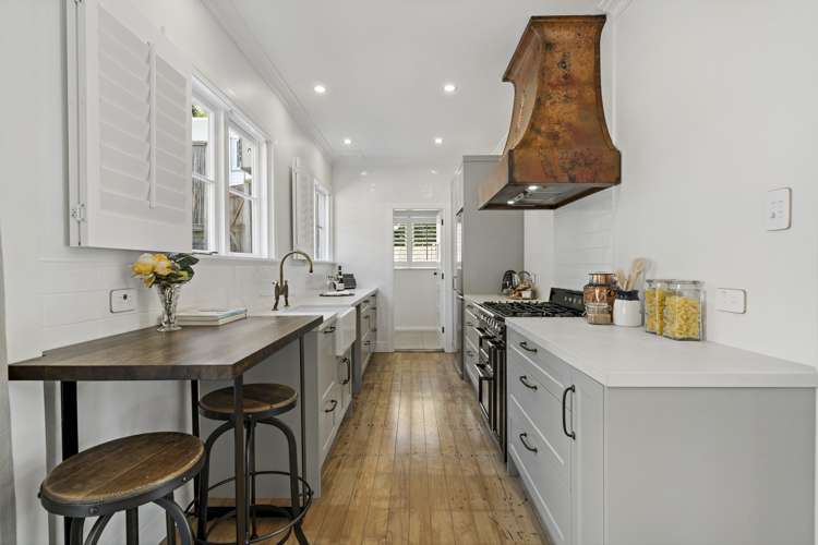 70 Portland Road Remuera_9