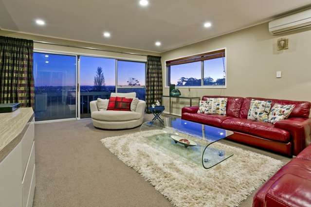 102 Ravenwood Drive Forrest Hill_1