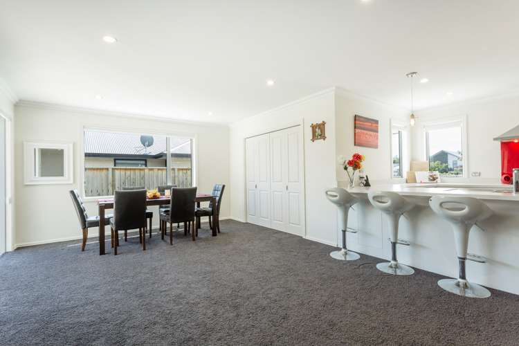 24 Calluna Crescent Mosgiel_5