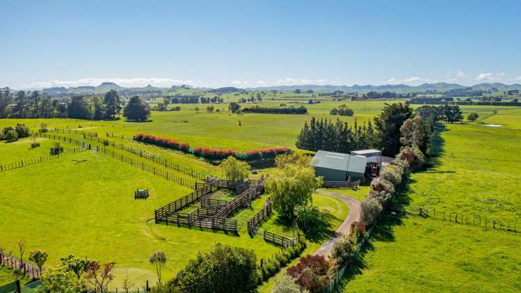 295 Porangahau Road_4