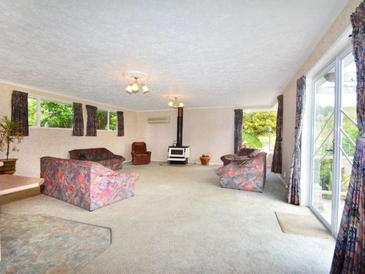 7 Connor Place Taieri Mouth_19