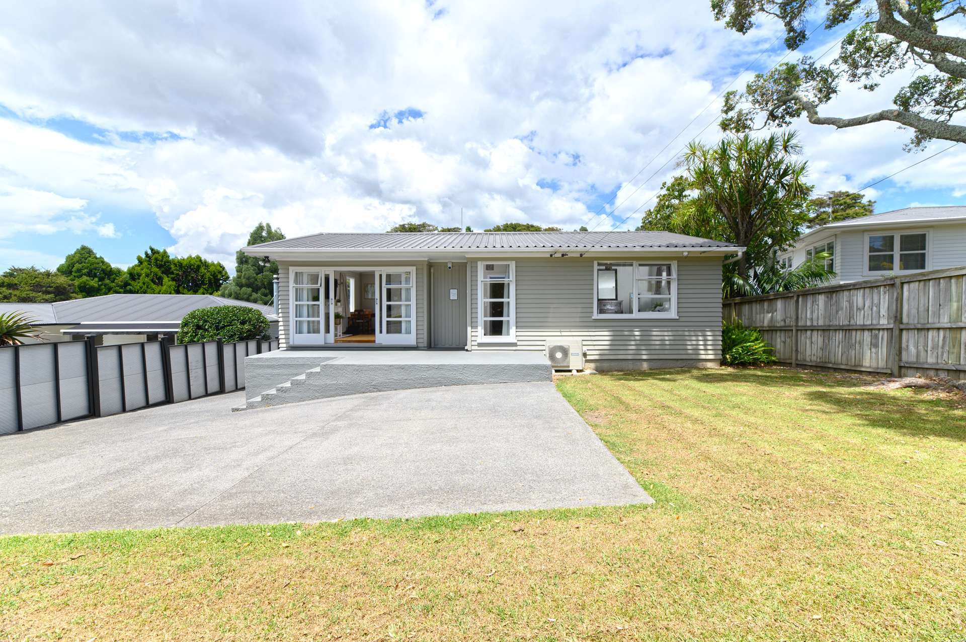 32 South Lynn Road Titirangi_0