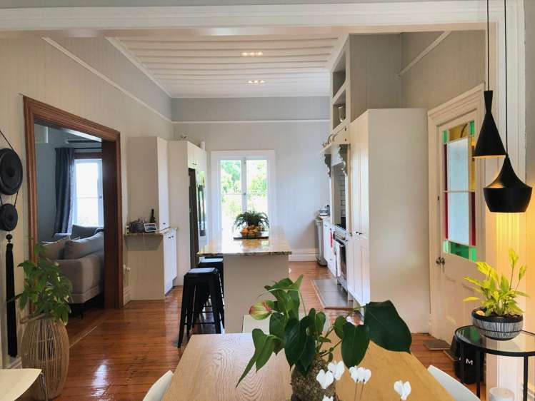 16 Wairakei Street Greenlane_11