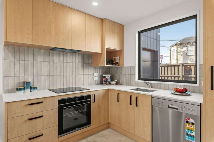 2, 3 & 4/41 Saxon Street Linwood_6