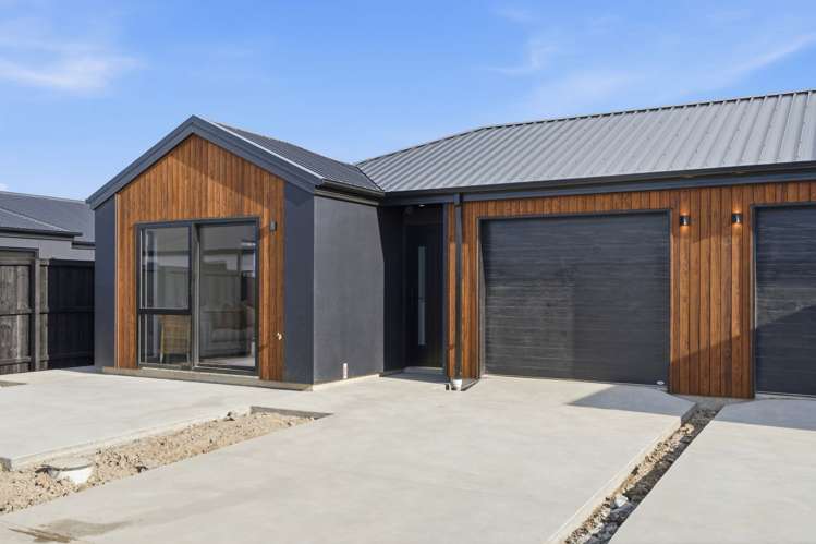 50B Korimako Crescent Rolleston_1