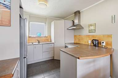 5/1102 Fenton Street_4