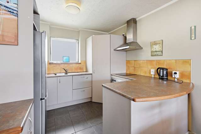 5/1102 Fenton Street Rotorua Central_4
