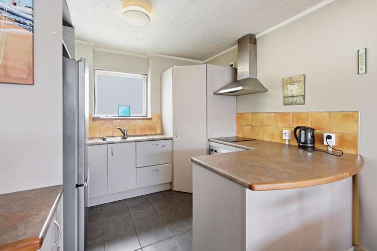 5/1102 Fenton Street Rotorua Central_4