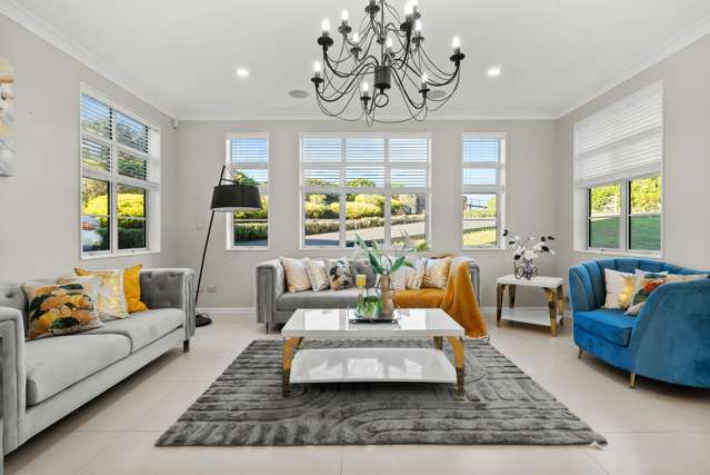 16 Michael Bosher Way Flat Bush_4