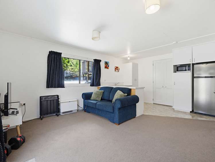 23A Wellesley Grove Gate Pa_18