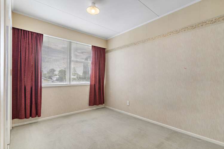 3 Allenby Street Masterton_8