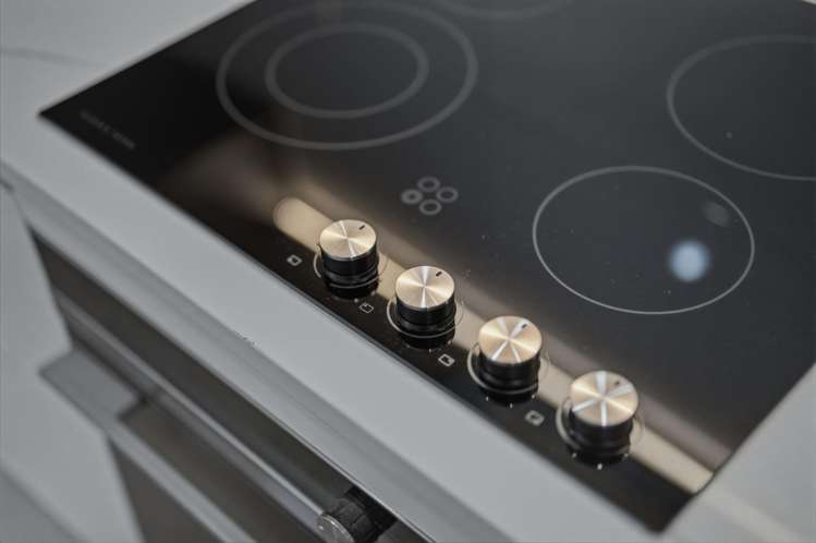 16 Kirby Street Glendene_5