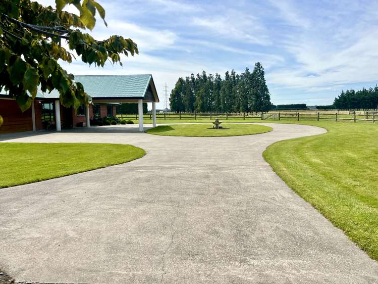 113 Mill Road South Mill Road_28