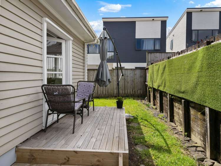 1/48 Great South Road Hillpark_15