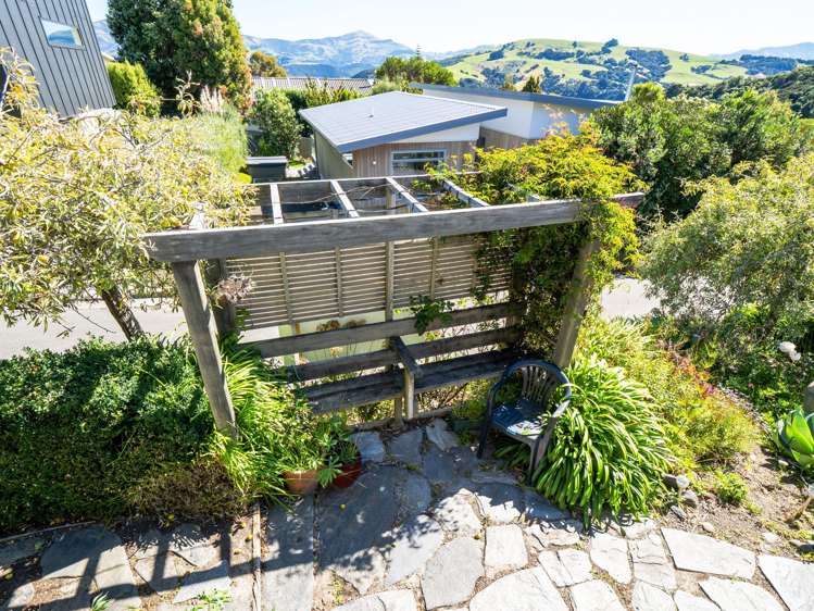 5F Rue Renard Akaroa_32