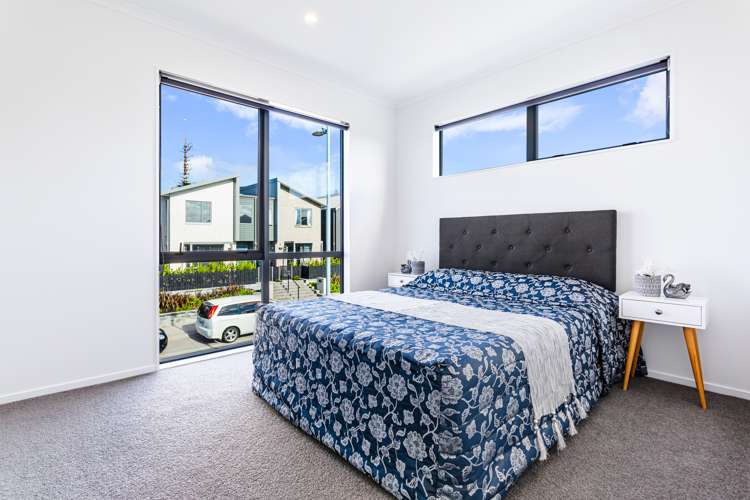 9 Tarakoi Road Hobsonville_9