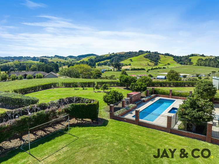 141 Brookby Road Brookby_19