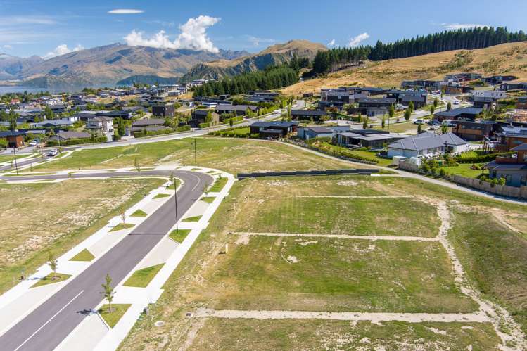 17 Whio Crescent Wanaka_14