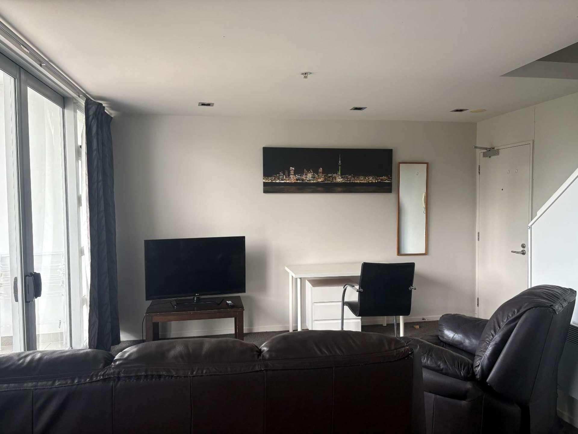 34 Liverpool Street 10015_0