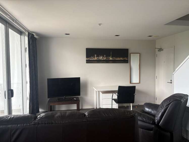 34 Liverpool Street_0