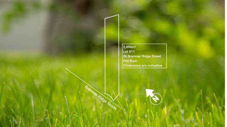 26 Bremner Ridge Street_1