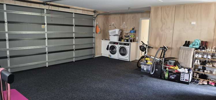 25 Kittyhawk Drive Kinloch_15