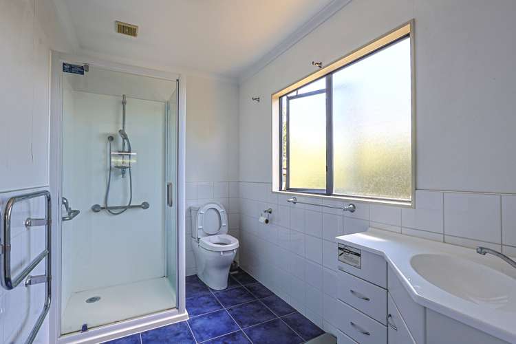 4 Kentia Place Havelock North_11