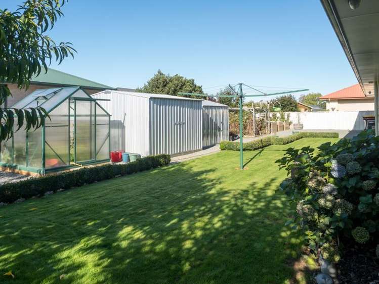 11 Tancred Street Geraldine_24