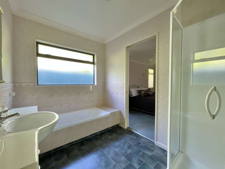 3/403 Mahoe Street Te Awamutu_6