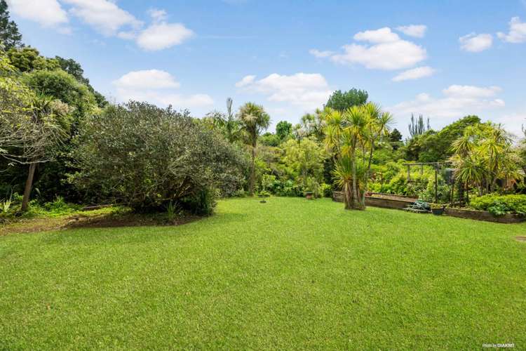 39 Acacia Road Torbay_15