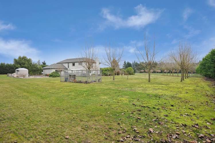 38 Peacock Place Swannanoa_29